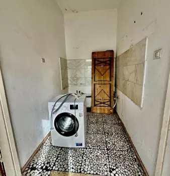 Foto annuncio 7