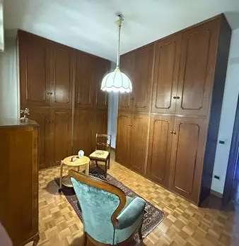 Foto annuncio 11