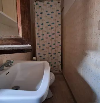 Foto annuncio 11