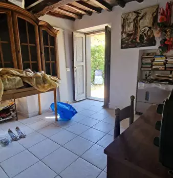 Foto annuncio 30