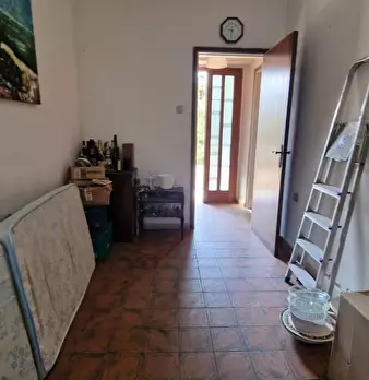 Foto annuncio 8
