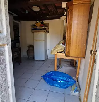 Foto annuncio 37