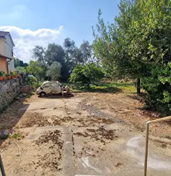 Foto annuncio 16