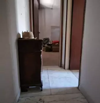 Foto annuncio 13