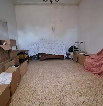 Foto annuncio 18