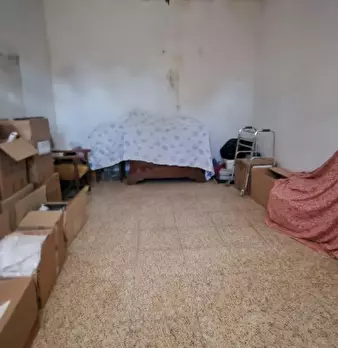 Foto annuncio 15