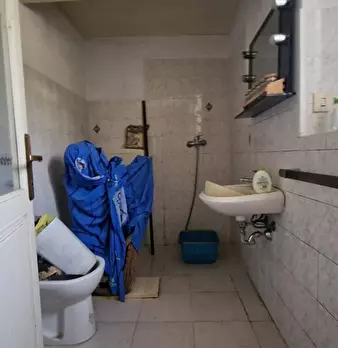 Foto annuncio 28