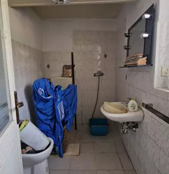 Foto annuncio 25