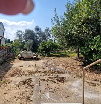 Foto annuncio 19