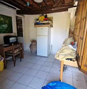 Foto annuncio 23