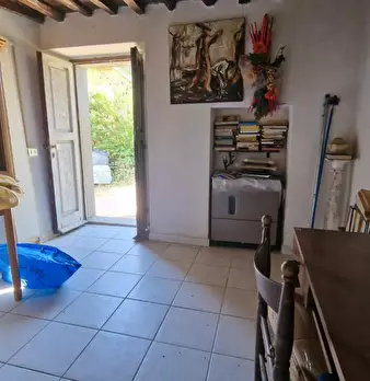Foto annuncio 33