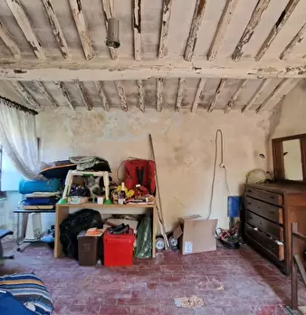 Foto annuncio 41