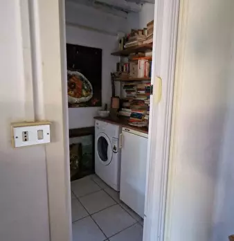 Foto annuncio 27