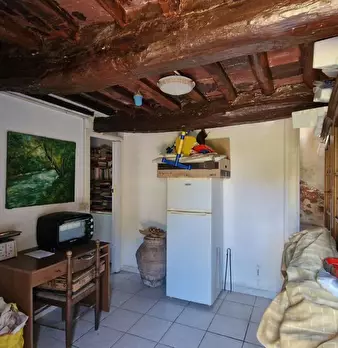 Foto annuncio 40