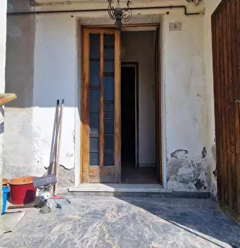 Foto annuncio 22