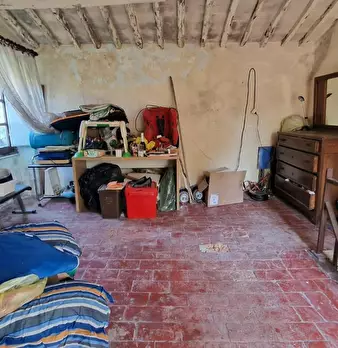Foto annuncio 36