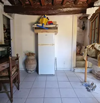 Foto annuncio 24