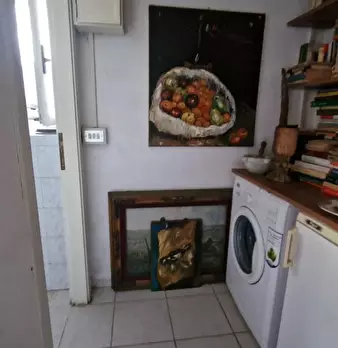 Foto annuncio 26