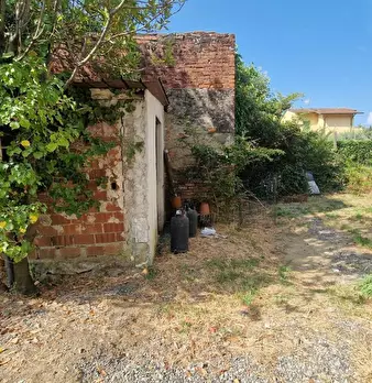 Foto annuncio 20