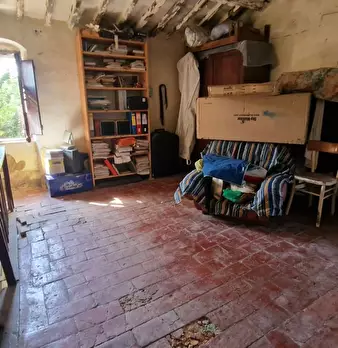 Foto annuncio 35