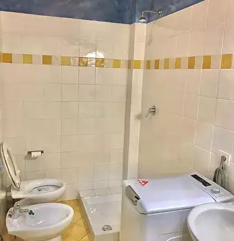Foto annuncio 8