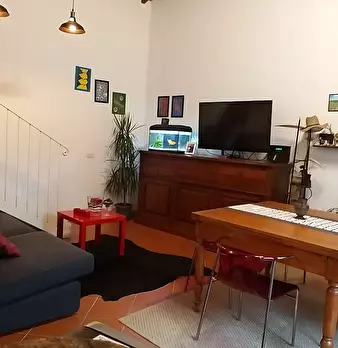 Foto annuncio 2