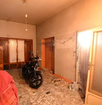 Foto annuncio 6