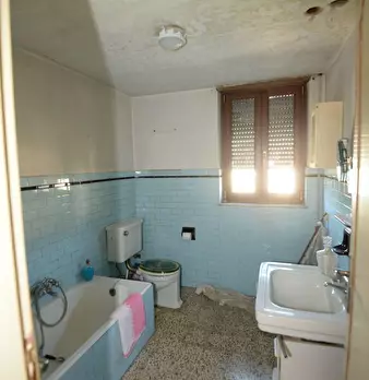Foto annuncio 3