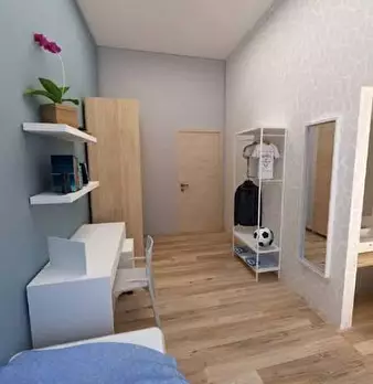 Foto annuncio 5