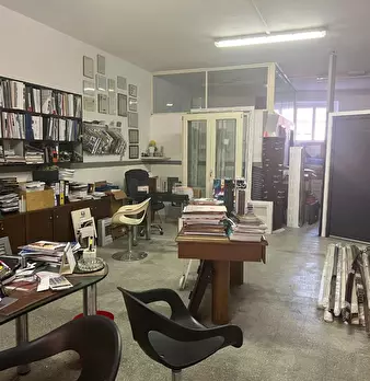 Foto annuncio 5