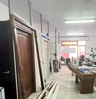 Foto annuncio 1