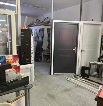 Foto annuncio 6