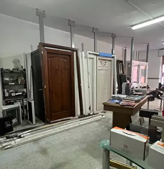 Foto annuncio 3