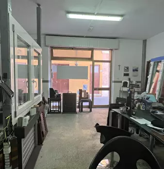 Foto annuncio 11