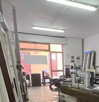 Foto annuncio 2