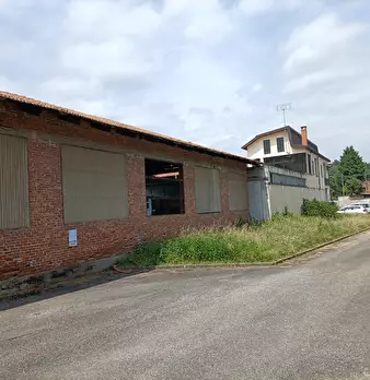 Foto annuncio 3