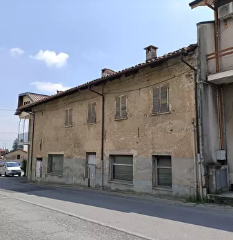 Foto annuncio 1