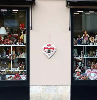 Foto annuncio 5