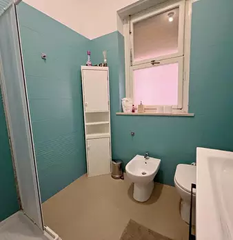 Foto annuncio 8