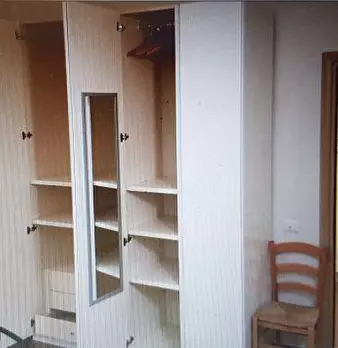 Foto annuncio 7