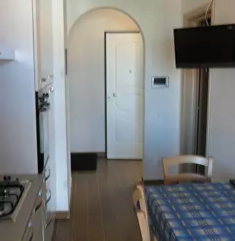 Foto annuncio 2