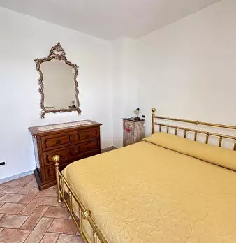 Foto annuncio 35