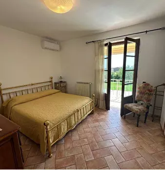 Foto annuncio 34