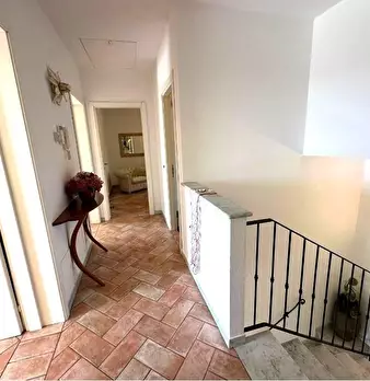 Foto annuncio 52