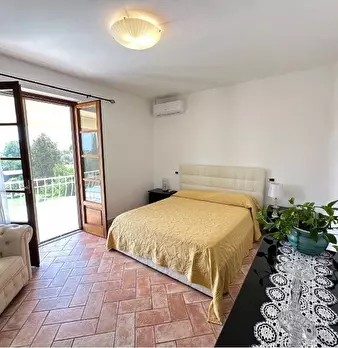 Foto annuncio 38