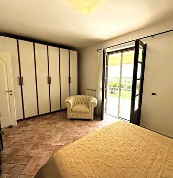 Foto annuncio 40