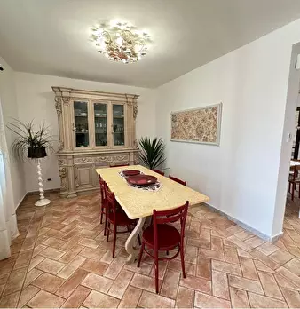 Foto annuncio 21
