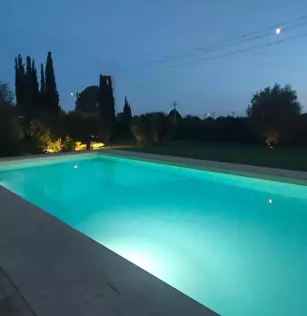 Foto annuncio 64