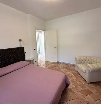 Foto annuncio 45