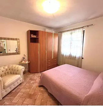 Foto annuncio 42